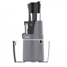 Samix Electronics