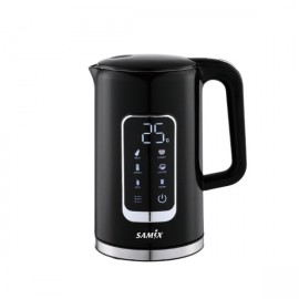 Samix Electronics