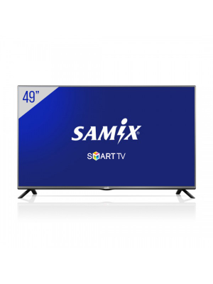Samix Electronics