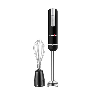 Samix Blender + Mixer SNK-HBP01B