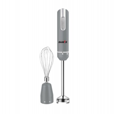 Samix Blender + Mixer SNK-HBP01G