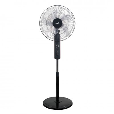Fans
