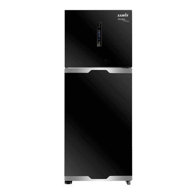 Refrigeration