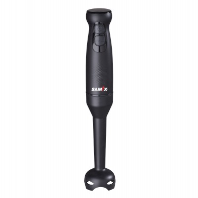 Samix Hand Blender SNK-LB2021B