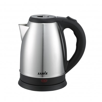 Kettle