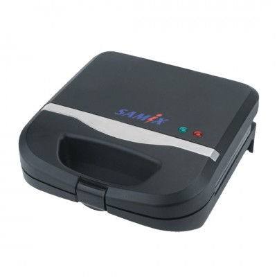 SAMIX SNK-9808
