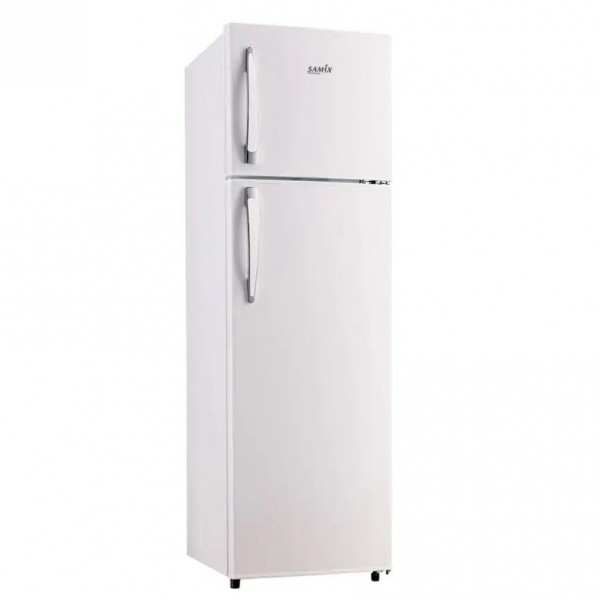 Samix Fridge SNK-280 - Refrigerators
