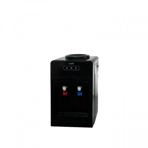 Samix SNK-T56 Water Dispenser - Coolers