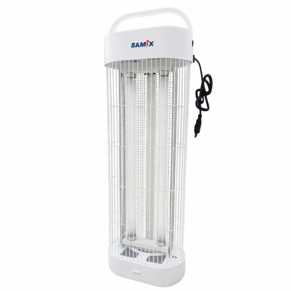 Mosquito Killer SNK-MK30 - Electric Mosquito Killer
