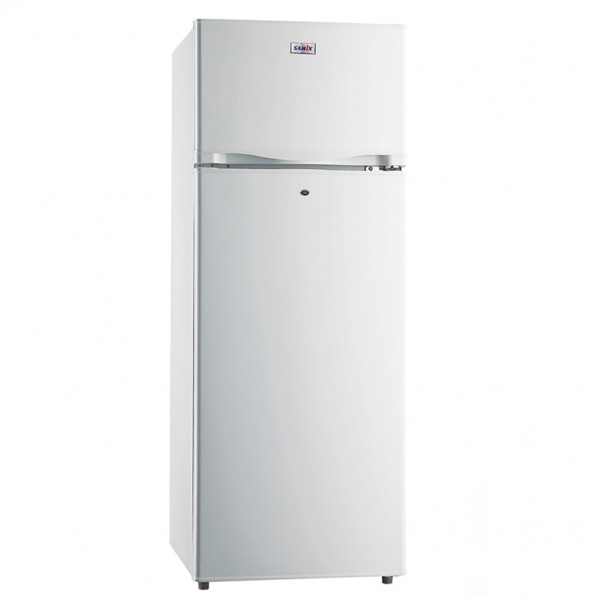 Samix Fridge SNK-211F - Refrigerators