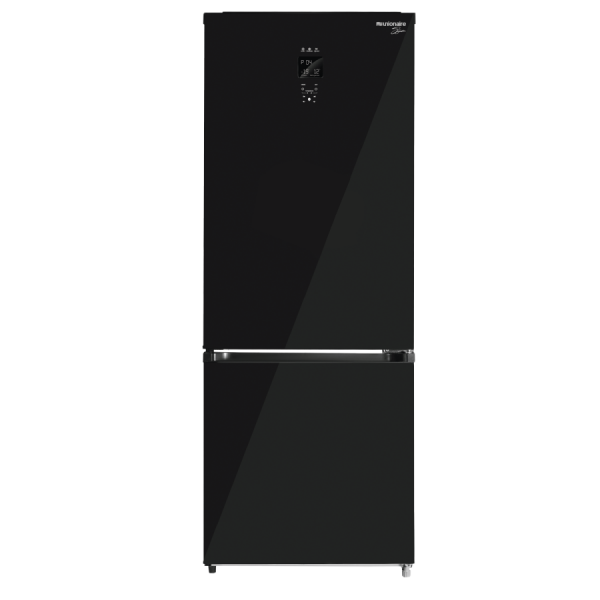 Unionaire Signature Combi No Frost Refrigerator Inverter 420 L ...