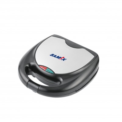 Samix SNK-218 شواية
