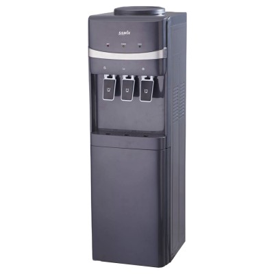 سامكس كولر ماء SNK-X23