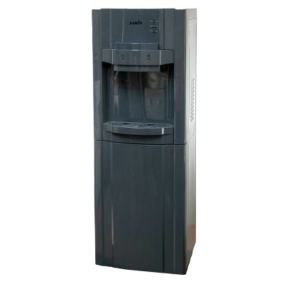 سامكس كولر ماء SNK-X51