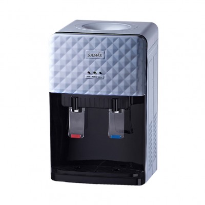 سامكس كولر ماء SNK-T88S 