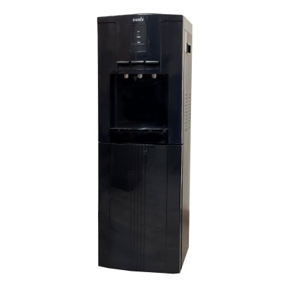 سامكس كولر ماء SNK-X42 