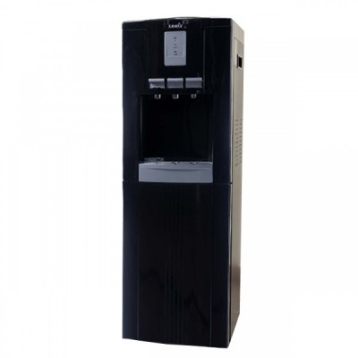 سامكس كولر ماء SNK-X42