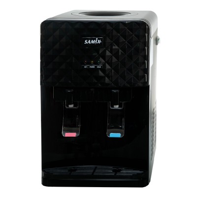 سامكس كولر ماء SNK-T88