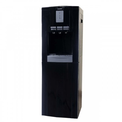 سامكس كولر ماء SNK-X42 بدون قارورة توصيل مباشر على الفلتر