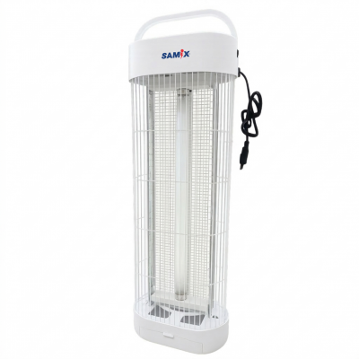 قاتلة الناموس SNK-MK15