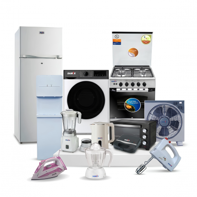 بكج العرسان رقم 1