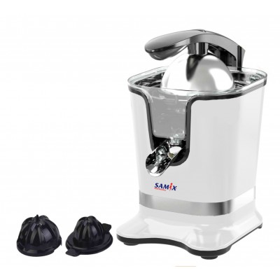 سامكس عصارة SNK-CJ01