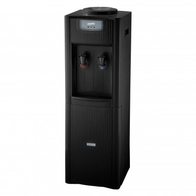 سامكس كولر ماء SNK-X37