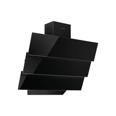 لوكسيل DA9-MDac33t  شفاط 