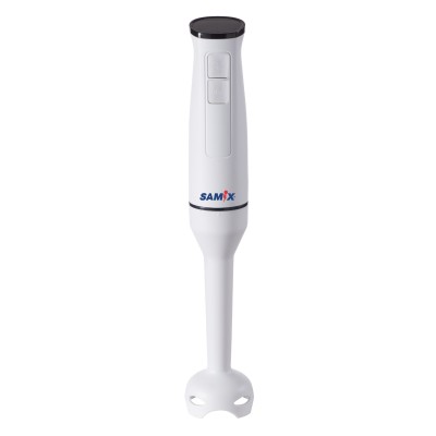 سامكس خلاط يدوي SNK-LB2020W