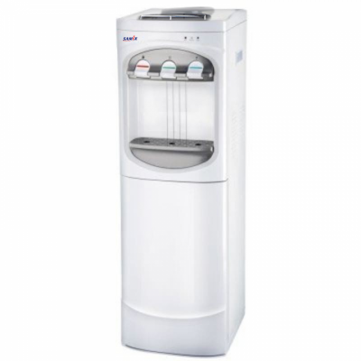 سامكس كولر ماء SNK-X48W 