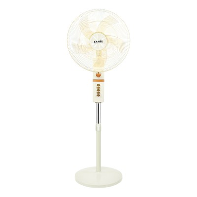 سامكس مروحة ستاند 18 أنش RS-1842 بيج