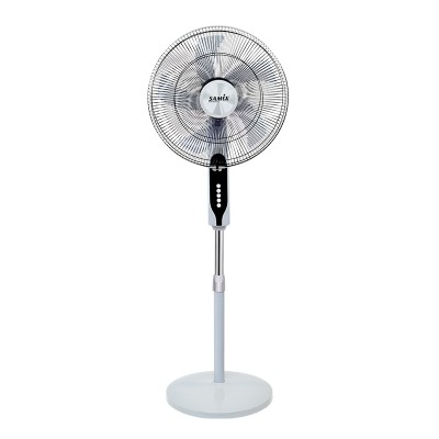 سامكس مروحة ستاند 18 أنش RS-1861 سكني