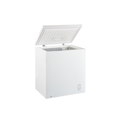 سامكس فريزر بطح SNK-160