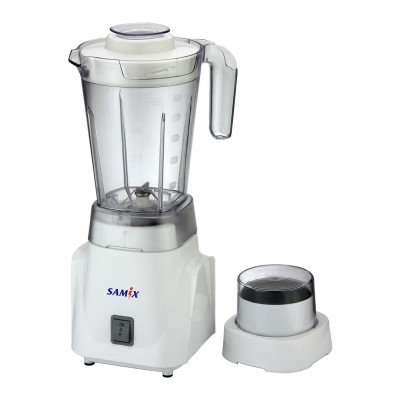 سامكس خلاط SNK-258  